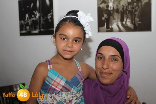 ajyal primery 06255 (134).JPG